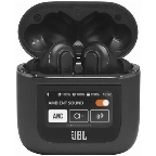 JBL Tour One Pro 2